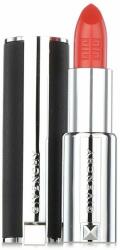 Givenchy Ruj Givenchy Le Rouge N325, roșu intens, 3, 4 g