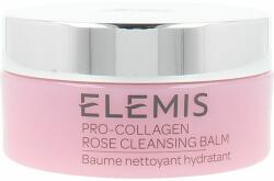 Palmpower Demachiant facial, Elemis, balsam, 100 g