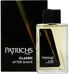 ‎Patrichs Aftershave, Patrichs, Noir, 75 ml