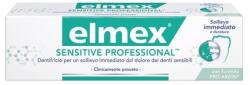 Elmex Pastă de dinți, Elmex, Sensitive, 75 ml