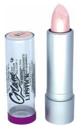 Sigma Ruj, Glam Of Sweden, Silver, chilly pink