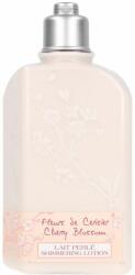 L'Occitane Loțiune de corp, L' Occitane, Cherry Blossom, 250 ml