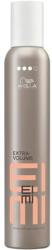 Wella Spumă de păr, Wella, Eimi Extra Volume, 300 ml