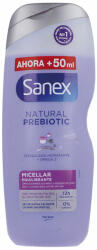 Nina Kiki Gel de duș Sanex Dermo Equilibrante 600ml