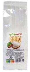 Springmarkt Sulfat de Magneziu, Springmarkt, 125g