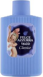 Bagliori Pudră Talc Bagliori, Parfum Clasic, 200 g