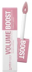 Bellaoggi Balsam de buze, Bellaoggi, Volume Boost, roșu intens