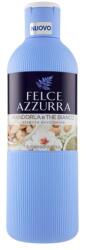 Felce Azzurra Gel de duș, Felce Azzurra, Puro, 650 ml