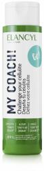 ELANCYL Gel anticelulitic, Elancyl, My Coach, 200 ml