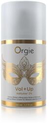 Orgie Cremă volumizare, Orgie Seno Vol Up, 50 ml