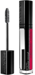 Bourjois Mascara Bourjois Volume Reveal, negru intens