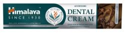 Himalaya Pastă de dinți, Himalaya, Dental Cream, ulei de cuișoare, 100 g