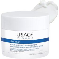 Nalkein Pharma Cremă hidratantă, Nalkein Pharma Xemose, 200 ml