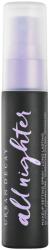Urban Decay Spray fixativ, Urban Decay, All Nighter, rezistență îndelungată, 30 ml