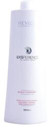 Revlon Șampon Revlon Eksperience, Scalp Comfort, 1000 ml