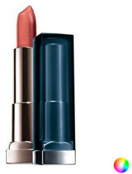 Disney Minnie Mickey Ruj mat, Maybelline, Color Sensational 930, Nude Embrace