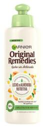 Garnier Balsam păr, Garnier, Original Remedies, 200 ml