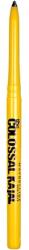 Maybelline New York Creion de ochi, Maybelline, Colossal Kajal, Negru, 0.35g