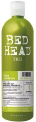TIGI Șampon, TIGI, Bed Head Recovery, 750 ml, păr uscat