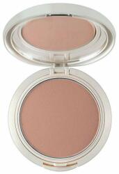 Thermal Dynamics Fond de ten compact, Artdeco, Lightsand, SPF 50, 9, 5 g