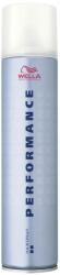 Glitterie Spray fixativ, Wella Performance, ultra puternic, 500 ml