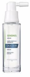 Sensino Serum calmant, Ducray, Sensinol, 30 ml