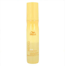 Glitterific Spray protecție UV, Wella Invigo, 150 ml