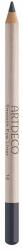 Thermal Dynamics Eyeliner ARTDECO Smooth Eye Liner, 1.4g, Culoare Stone