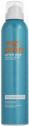 Fisher Price Spray After Sun, Piz Buin, acid hialuronic, 200 ml