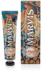 Marvis Pastă de dinți, Marvis, Dreamy Osmanthus, 75 ml