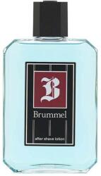 5 Surprise Snackles Balsam After Shave Bărbați, Brummel, 250 ml, Parfum Lemnos