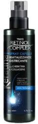 Insight Spray descurcare păr, Insight, retinol, 100 ml