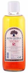 Clatronic Loțiune păr, Crusellas Extra, 1000 ml, ambra