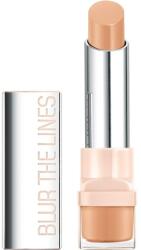 Bourjois Concealer stick, Bourjois Blur The Lines, 03 Golden Beige, 3, 5 g