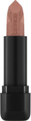 Boho Green Make-Up Ruj mat, Catrice, Scandalous 030 Me Right Now, 3.5g
