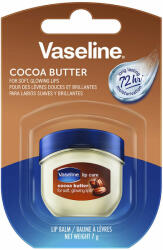 Kate Spade Balsam de buze, Vaseline, Lip Therapy, unt de cacao, 7 g
