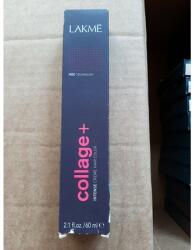 LAKMÉ COSMETICS Vopsea permanentă, Lakmé, Collage Nº 7/46, 60 ml