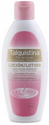 Talquistina Loțiune de corp, Talquistina, 200 ml, calmantă și hidratantă