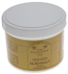 Hornet Balsam pentru calusuri, Hornet, 500 ml, hidratare intensă