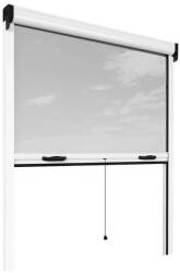 Sanex Deodorant roll-on, Sanex, Extra Control 48h, 50 ml