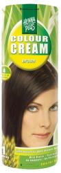 Hennaplus Balsam colorant, Hennaplus, 4 Brown, 60 ml