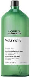 L'Oréal Șampon, L' Oréal, Série Expert Volumetry, 1500 ml
