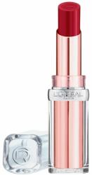 L'Oréal Ruj L' Oreal Color Riche 353 Mulberry Ecstatic, 3, 8 g