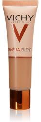 Vichy Fond de ten, Vichy Mineralblend, Sienna, 30 ml
