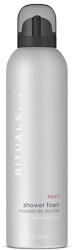 Sogo Spumă de duș, Rituals Sport, 200 ml