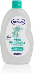 Tentacion Apă de Colonie, Nenuco, 500 ml, parfum delicat