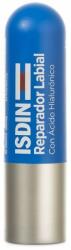 Telecomo Balsam de buze, Isdin, tratament reparator, 4 g
