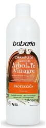 Royalst Șampon Babaria Vinegar 600 ml