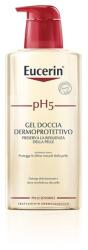 Eucerin Gel de duș, Eucerin pH5, 400 ml - primemag - 147,00 RON