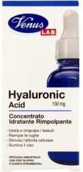 Venus Serum hidratant, Venus, acid hialuronic, 30 ml